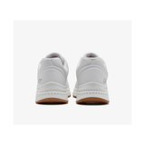 ZAPATILLAS SKECHERS ARCH COMFORT | 117560 - WHT SKECHERS 35,5 - RealSport