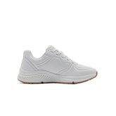 ZAPATILLAS SKECHERS ARCH COMFORT | 117560 - WHT SKECHERS 35,5 - RealSport