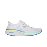 ZAPATILLAS SKECHERS BANYAN | 129006 - GYBL - RealSport