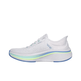 ZAPATILLAS SKECHERS BANYAN | 129006 - GYBL SKECHERS 35,5 - RealSport