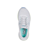 ZAPATILLAS SKECHERS BANYAN | 129006 - GYBL SKECHERS 35,5 - RealSport
