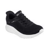 ZAPATILLAS SKECHERS BOBS SQUAD | 117497 - BLK SKECHERS 36 - RealSport