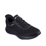 ZAPATILLAS SKECHERS BOBS SQUAD | 118303 - BBK - RealSport