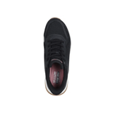 ZAPATILLAS SKECHERS BOBS SQUAD 4 | 117624 - BLK SKECHERS 35,5 - RealSport