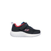 ZAPATILLAS SKECHERS BOUNDER 403906N - BLK SKECHERS 20 - RealSport