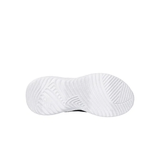 ZAPATILLAS SKECHERS BOUNDER 403906N - BLK - RealSport