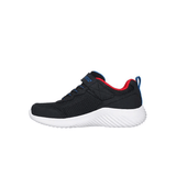ZAPATILLAS SKECHERS BOUNDER 403906N - BLK - RealSport