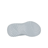 ZAPATILLAS SKECHERS BOUNDER TREZIC | 403908N - BKRD SKECHERS 20 - RealSport