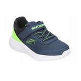 ZAPATILLAS SKECHERS BOUNDER TREZIC 403908N - NVLM - RealSport