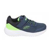 ZAPATILLAS SKECHERS BOUNDER TREZIC 403908N - NVLM - RealSport