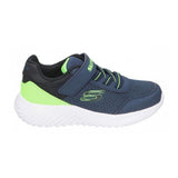 ZAPATILLAS SKECHERS BOUNDER TREZIC 403908N - NVLM - RealSport