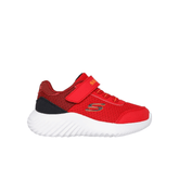 ZAPATILLAS SKECHERS BOUNDER TREZIC | 403908N - RDBK SKECHERS 20 - RealSport