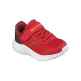 ZAPATILLAS SKECHERS BOUNDER TREZIC | 403908N - RDBK SKECHERS 20 - RealSport