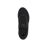 ZAPATILLAS SKECHERS CONSISTENT 2.0 | 128606 - BBK SKECHERS 35,5 - RealSport