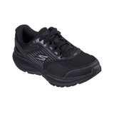 ZAPATILLAS SKECHERS CONSISTENT 2.0 | 128606 - BBK - RealSport