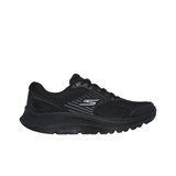 ZAPATILLAS SKECHERS CONSISTENT 2.0 | 128606 - BBK - RealSport