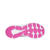 ZAPATILLAS SKECHERS CONSISTENT 2.0 | 128606 - BKFS - RealSport