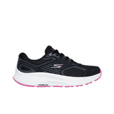 ZAPATILLAS SKECHERS CONSISTENT 2.0 | 128606 - BKFS - RealSport