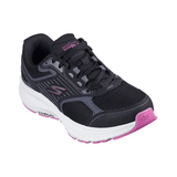 ZAPATILLAS SKECHERS CONSISTENT 2.0 | 128606 - BKFS SKECHERS 35,5 - RealSport