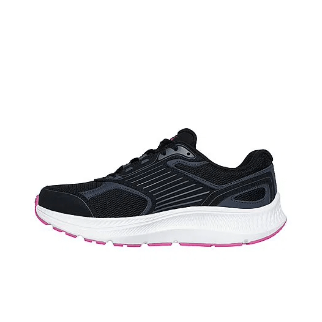 ZAPATILLAS SKECHERS CONSISTENT 2.0 | 128606 - BKFS - RealSport