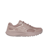 ZAPATILLAS SKECHERS CONSISTENT 2.0 | 128606 - LTBR SKECHERS 35,5 - RealSport