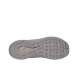ZAPATILLAS SKECHERS CONSISTENT 2.0 | 128606 - LTBR - RealSport