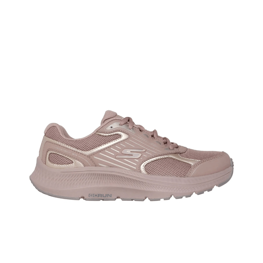 ZAPATILLAS SKECHERS CONSISTENT 2.0 | 128606 - LTBR - RealSport