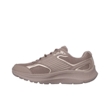 ZAPATILLAS SKECHERS CONSISTENT 2.0 | 128606 - LTBR - RealSport
