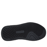 ZAPATILLAS SKECHERS COURT BREAK HOMBRE | 183177 - BBK SKECHERS 39 - RealSport