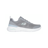 ZAPATILLAS SKECHERS CROSS TRAINING | 150370 - GYLB - RealSport