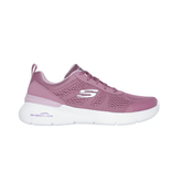 ZAPATILLAS SKECHERS DYNAMIGHT 2.0 | 150370 - MVE - RealSport