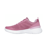 ZAPATILLAS SKECHERS DYNAMIGHT 2.0 | 150370 - MVE SKECHERS 35,5 - RealSport