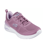 ZAPATILLAS SKECHERS DYNAMIGHT 2.0 | 150370 - MVE SKECHERS 35,5 - RealSport