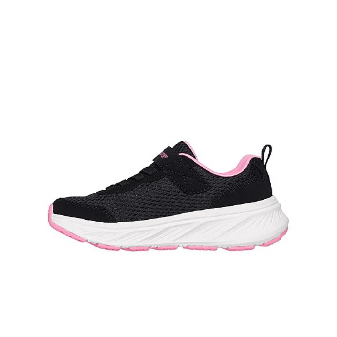 ZAPATILLAS SKECHERS EDGERIDE 303981L - BKPK - RealSport