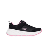 ZAPATILLAS SKECHERS EDGERIDE 303981L - BKPK - RealSport