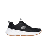 ZAPATILLAS SKECHERS EDGERIDE REKZE | 232835 - BKW - RealSport