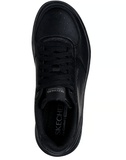 ZAPATILLAS SKECHERS ESCOLAR EDEN | 185110 - BBK - RealSport