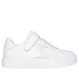 ZAPATILLAS SKECHERS ESCOLAR EDEN LX | 310094L - WHT - RealSport