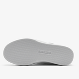 ZAPATILLAS SKECHERS ESCOLAR EDEN LX | 310094L - WHT SKECHERS 27 - RealSport