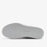 ZAPATILLAS SKECHERS ESCOLAR EDEN LX | 310094L - WHT - RealSport