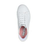 ZAPATILLAS SKECHERS ESCOLAR SLIP - INS LX ROYAL | 185008 - WHT - RealSport