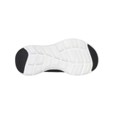 ZAPATILLAS SKECHERS FLEX APPEAL 5.0 | 150201 - BKW SKECHERS 35,5 - RealSport