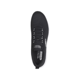 ZAPATILLAS SKECHERS FLEX APPEAL 5.0 | 150201 - BKW - RealSport
