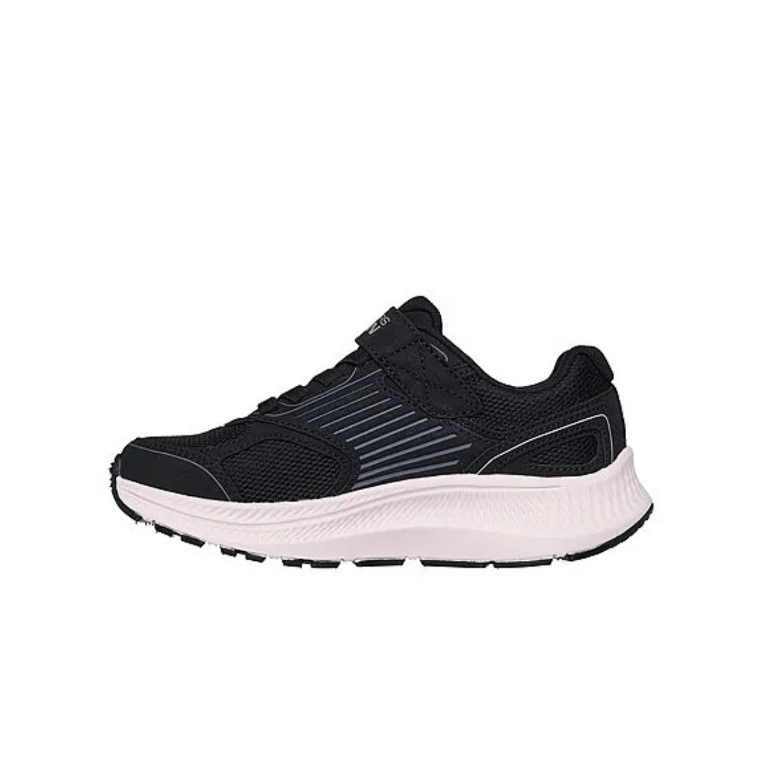 ZAPATILLAS SKECHERS GO RUN 303979L - BKRG - RealSport