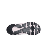 ZAPATILLAS SKECHERS GO RUN 303979L - BKRG - RealSport