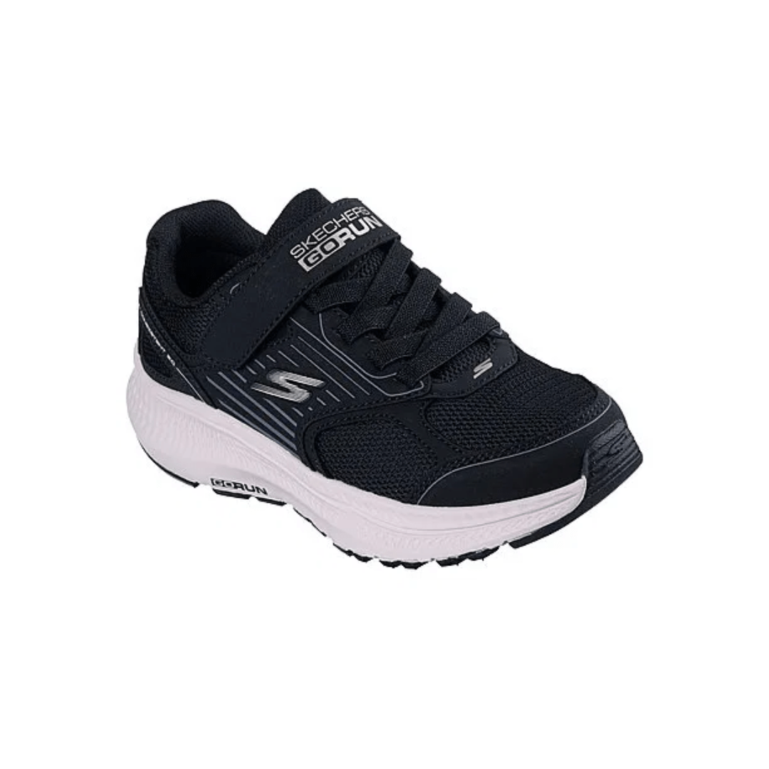 ZAPATILLAS SKECHERS GO RUN 303979L - BKRG - RealSport