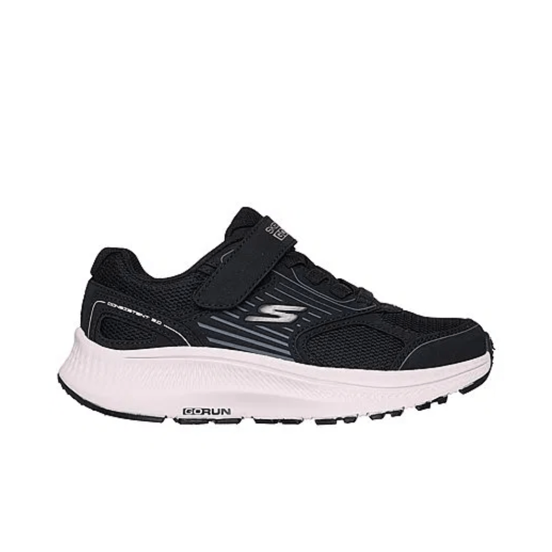 ZAPATILLAS SKECHERS GO RUN 303979L - BKRG - RealSport