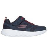 ZAPATILLAS SKECHERS GO RUN 400 V2 | 405095L - NVRD - RealSport