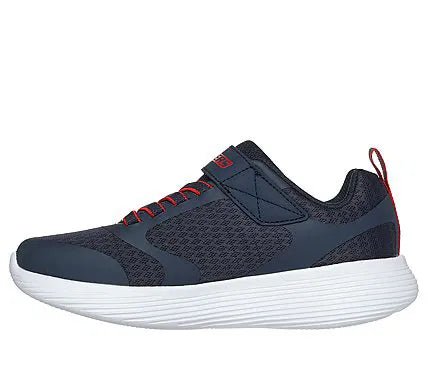 ZAPATILLAS SKECHERS GO RUN 400 V2 | 405095L - NVRD - RealSport