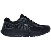 ZAPATILLAS SKECHERS GO RUN CONSISTENT 2.0 HOMBRE 220866 - BBK - RealSport